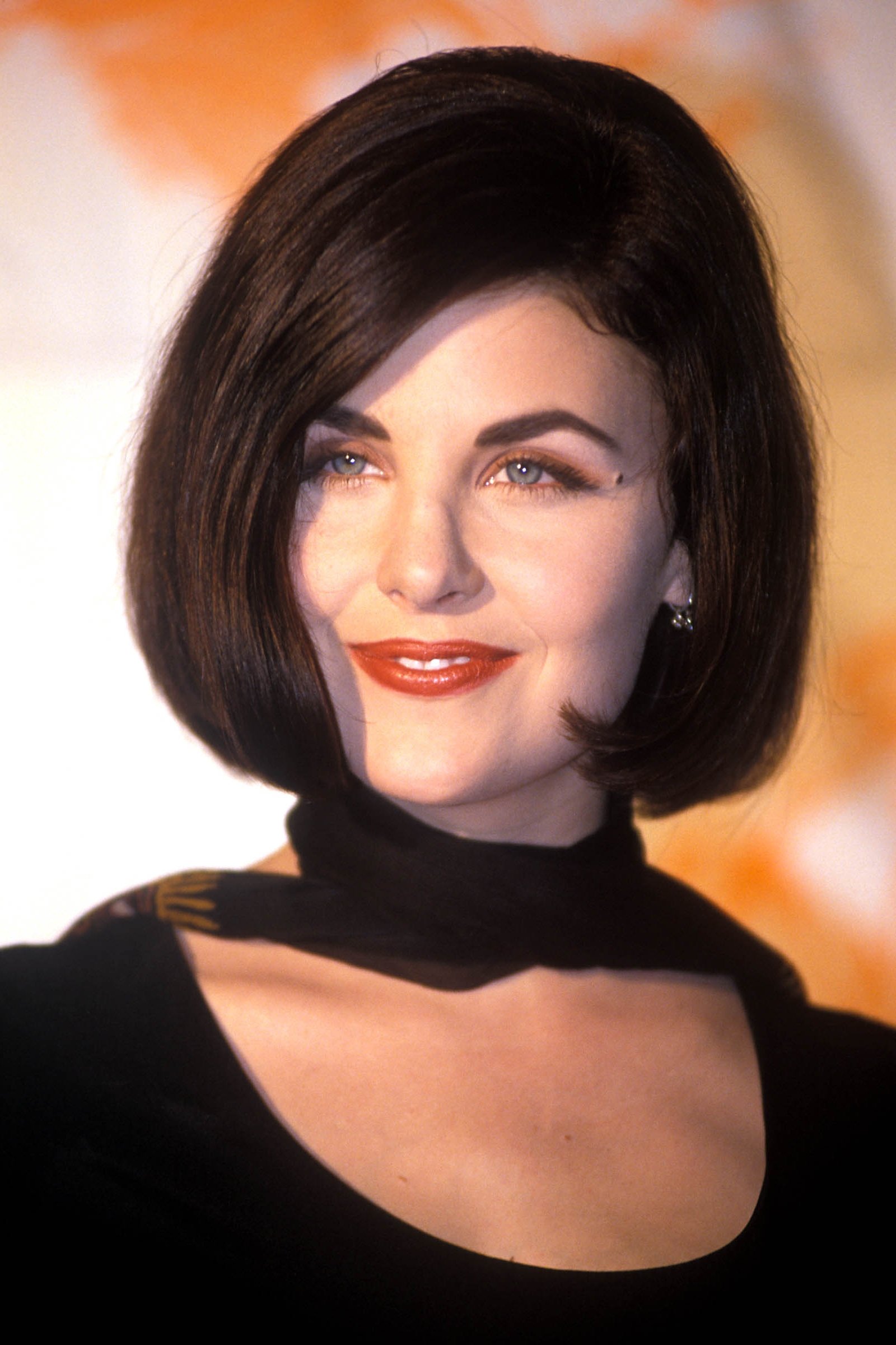 Foto de Sherilyn Fenn