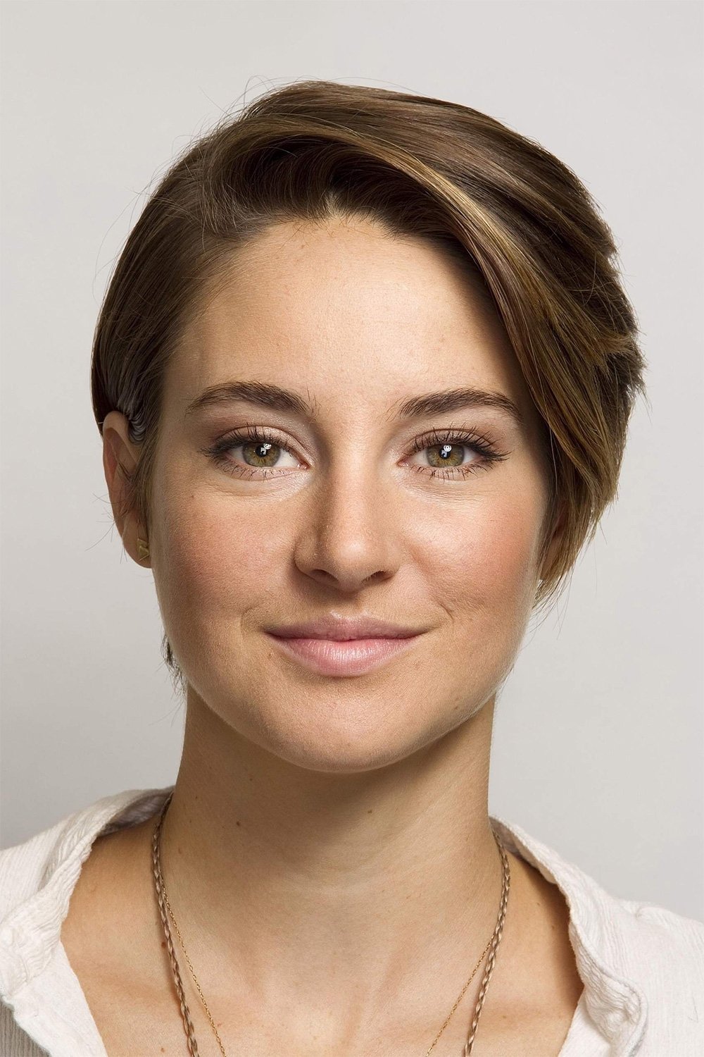 Foto de Shailene Woodley