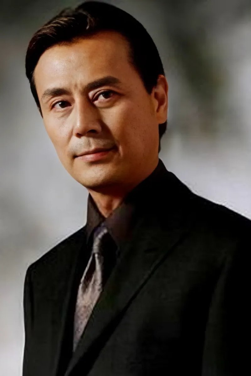 Foto de 劉德凱
