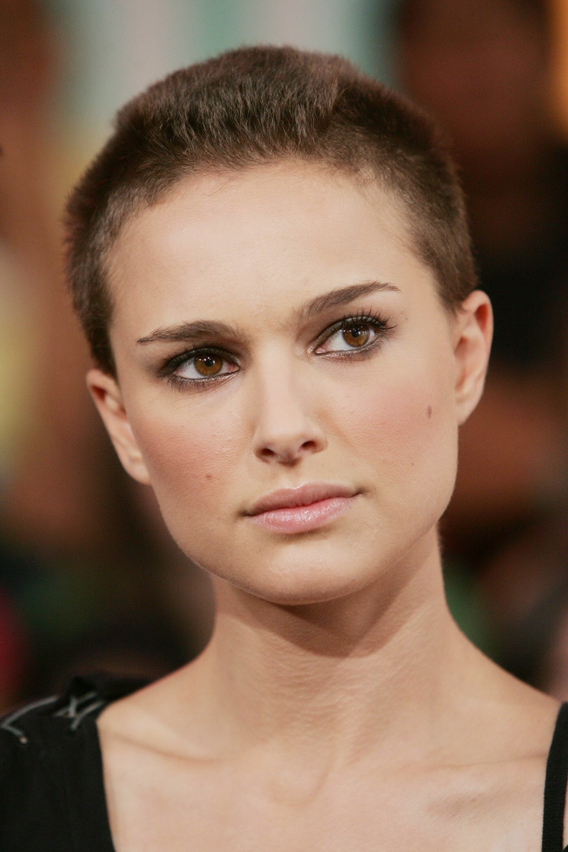 Foto de Natalie Portman