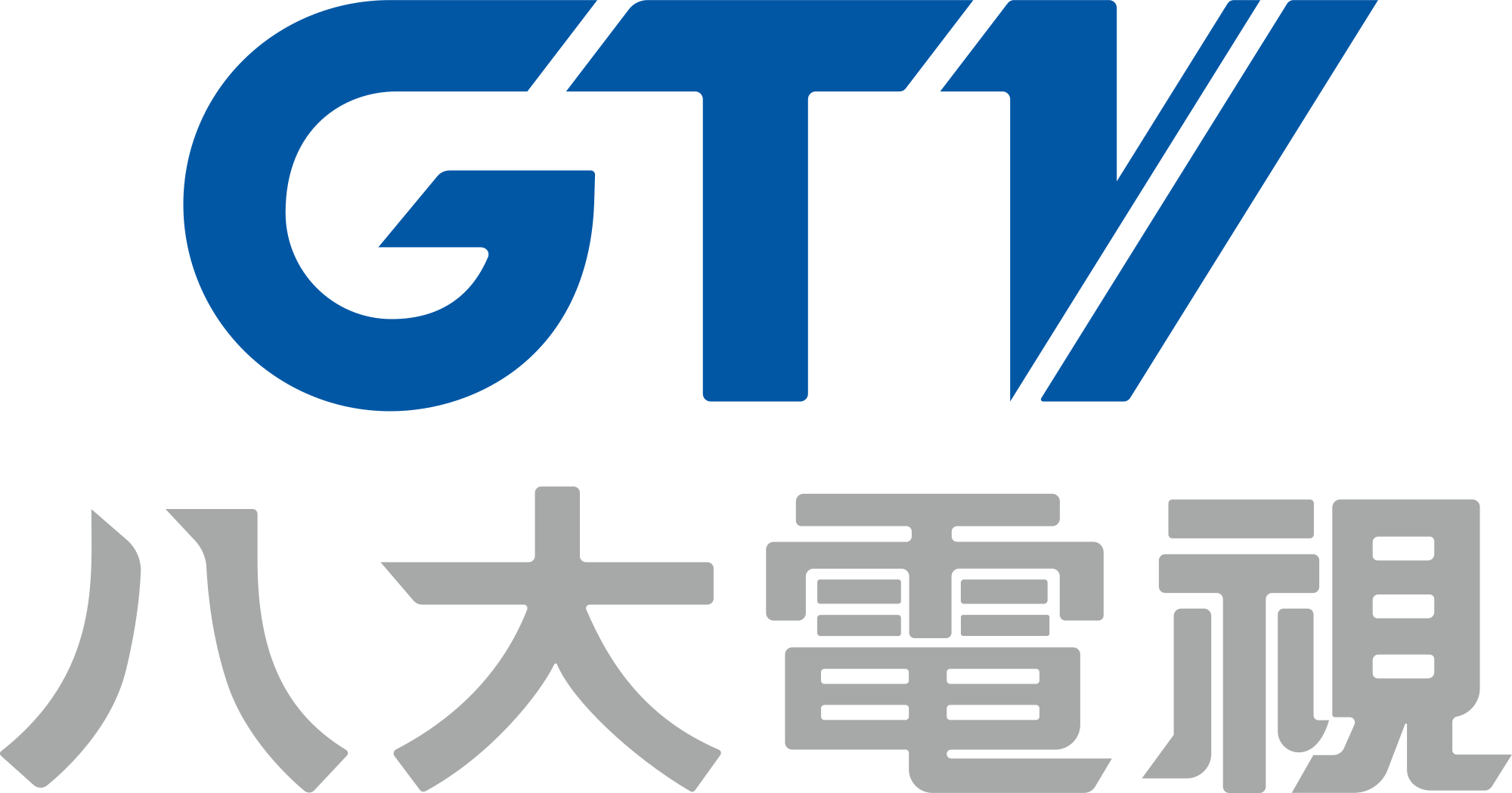 GTV