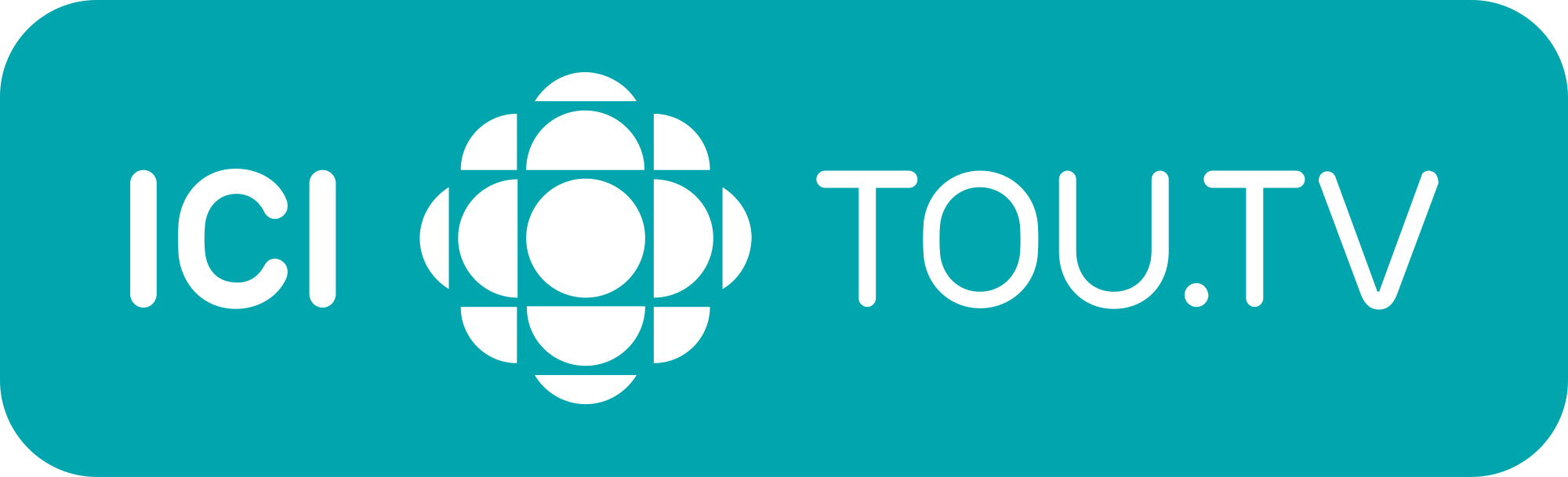 ICI TOU.TV