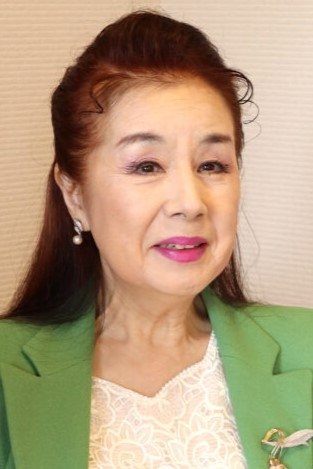 Foto de 神崎愛