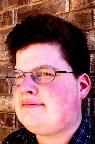 Foto de Jesse Heiman