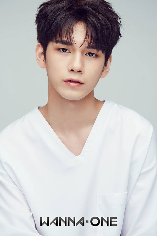 Foto de 옹성우