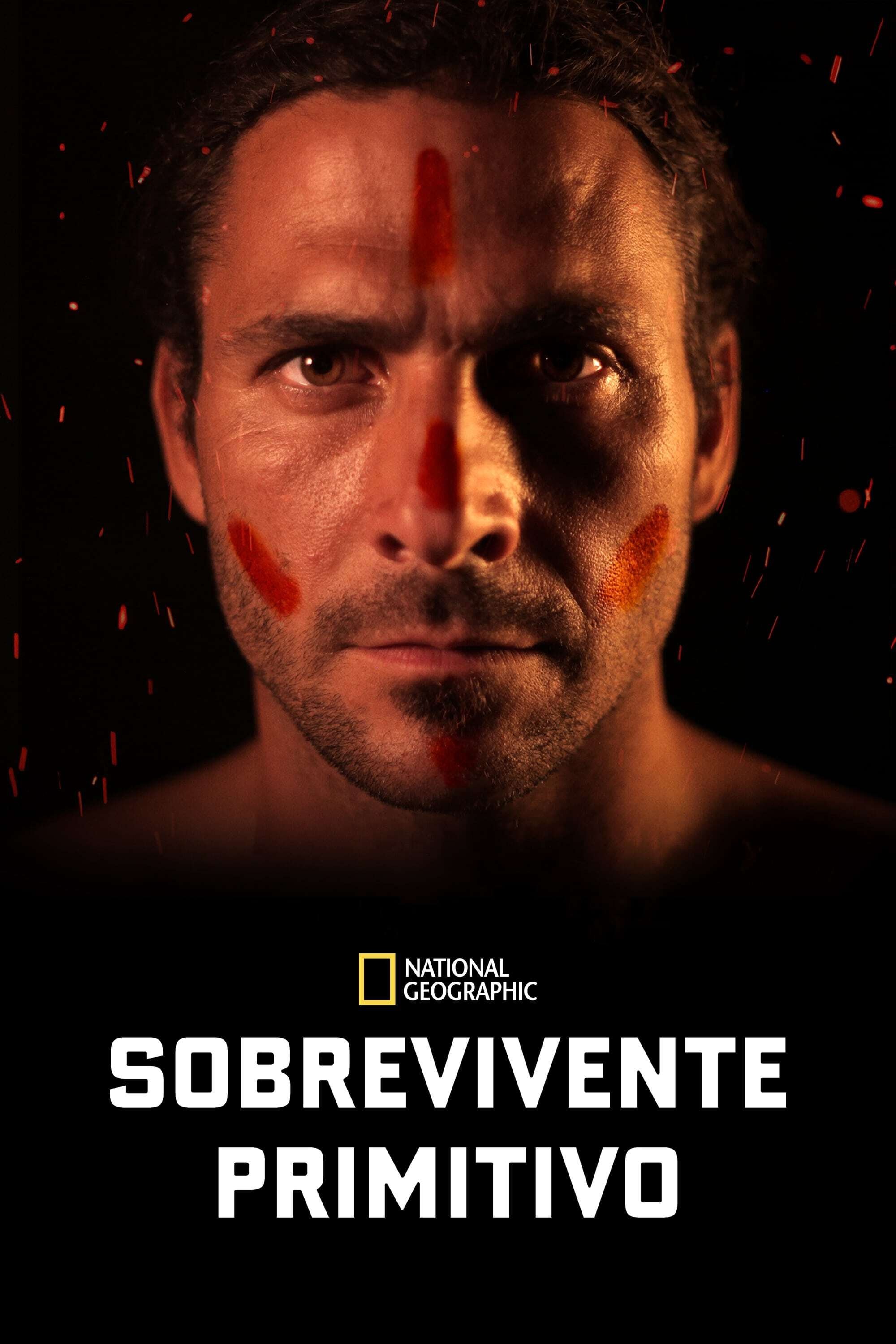 Poster de Temporada 3