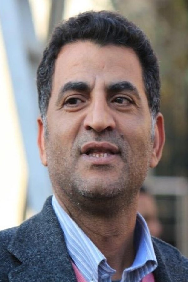 Profil Fotoğrafı