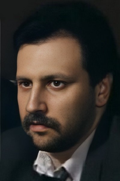 Foto de Віталій Васильков
