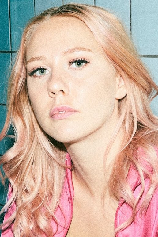 Foto de Clara Klingenström