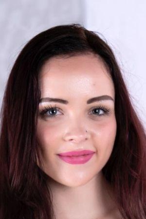 Foto de Aliya Brynn