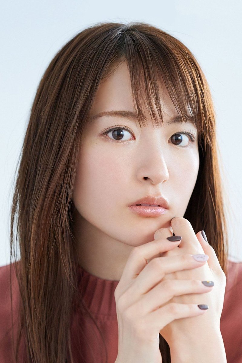 Foto de Mikako Komatsu