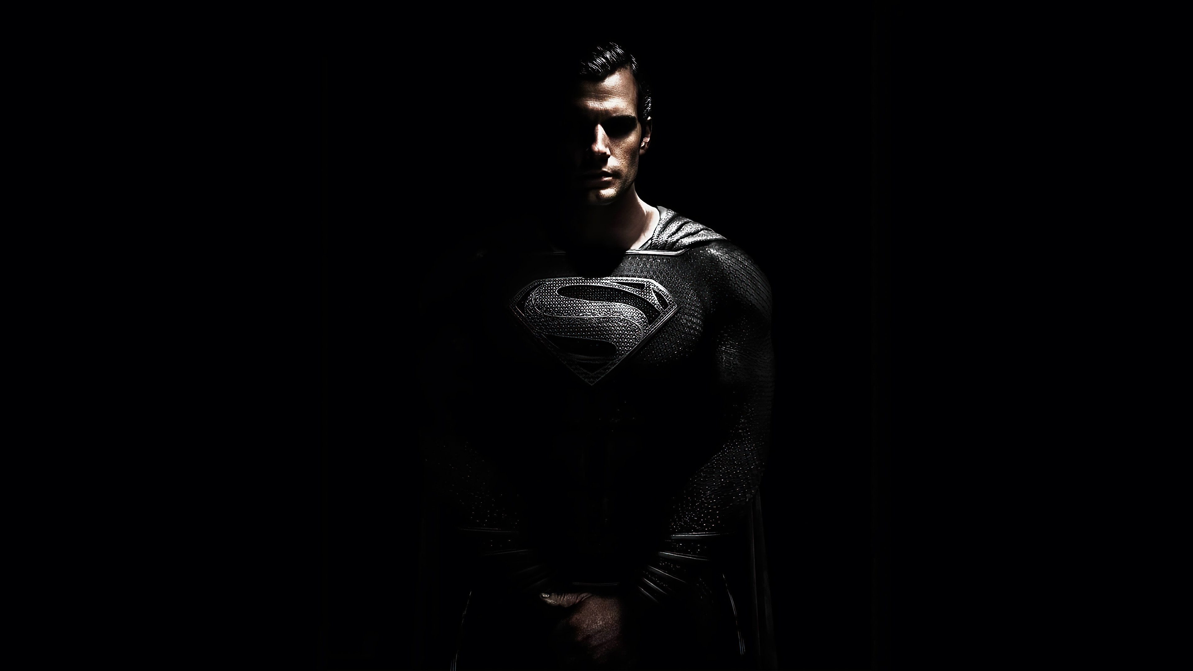 supes