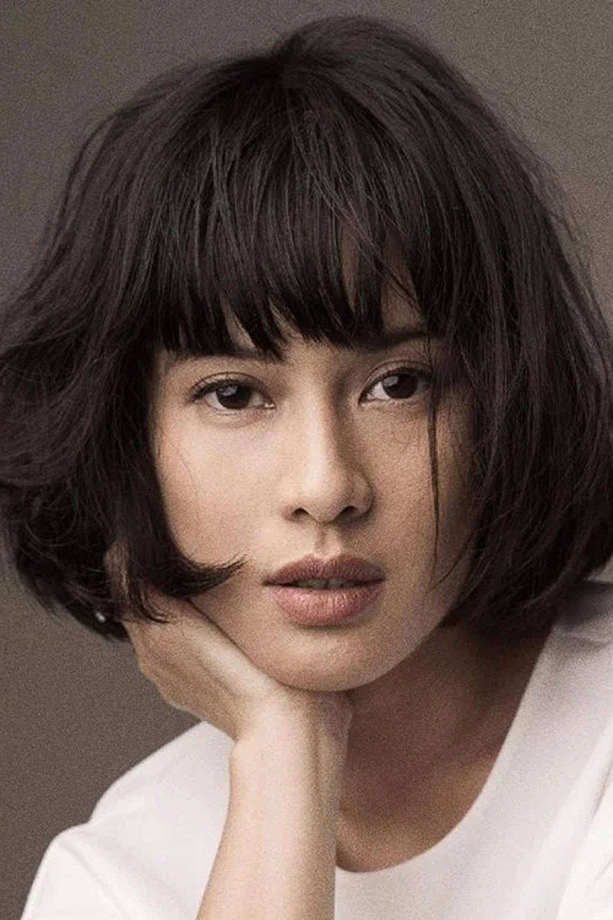 the profile picture of Dian Sastrowardoyo