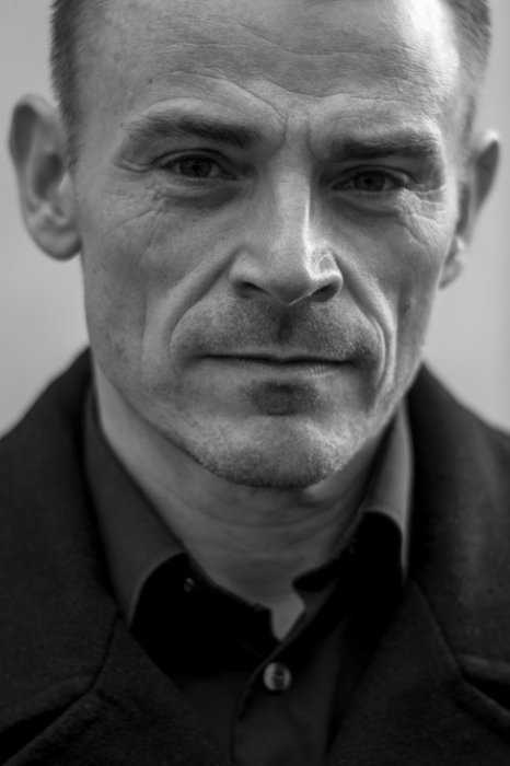Foto de Kim Sønderholm