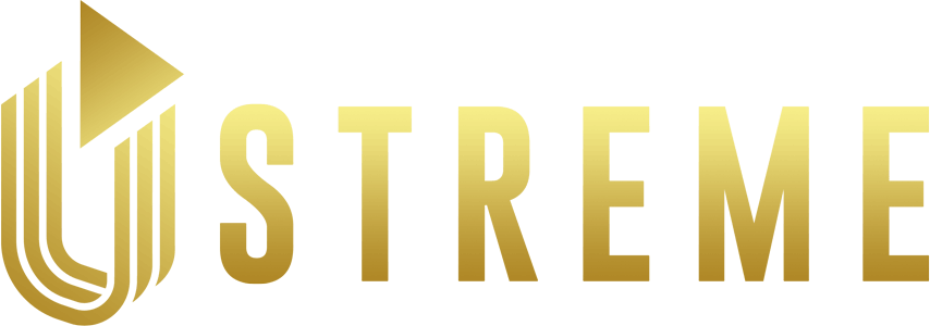 Ustreme