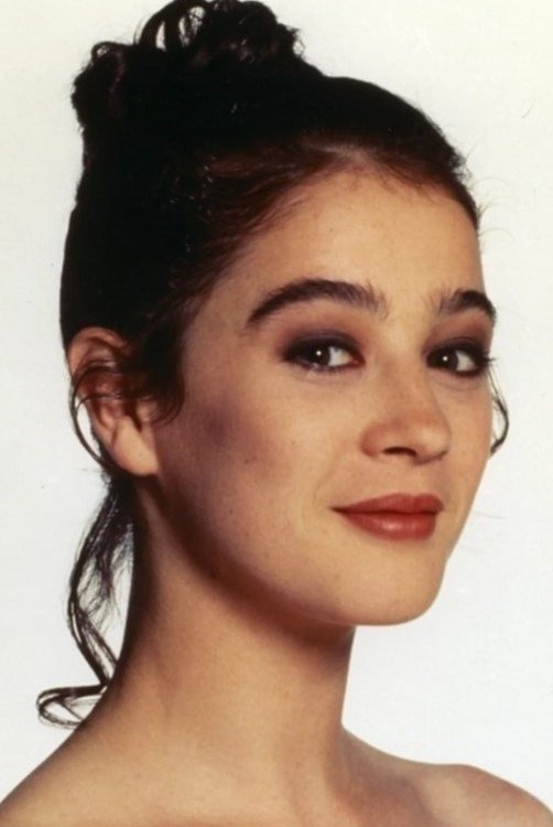 Foto de Moira Kelly