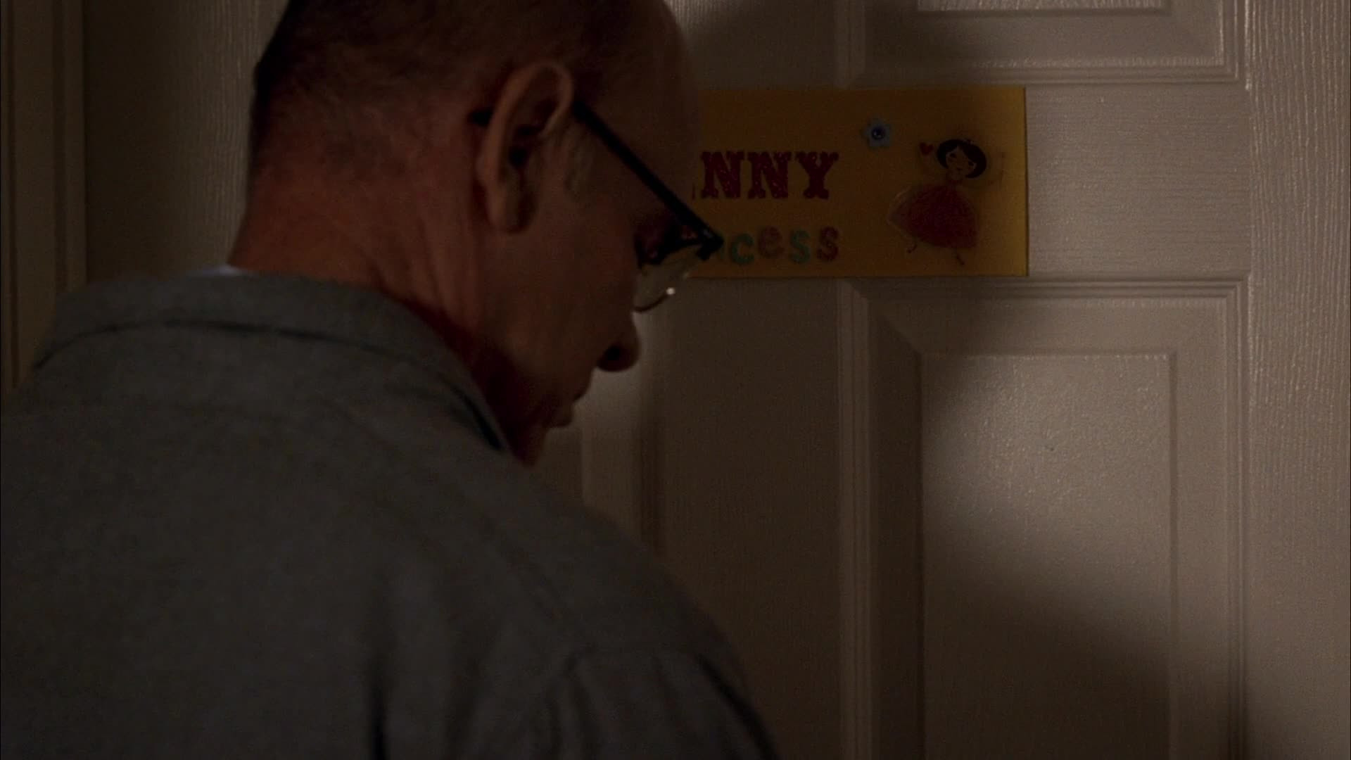 Mentes criminales 4×11