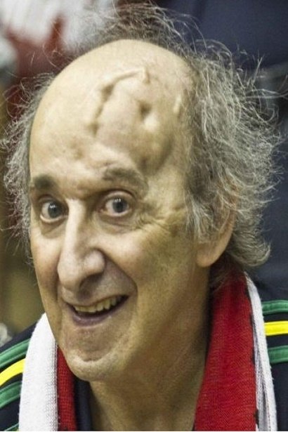 Foto de Bruno Arena