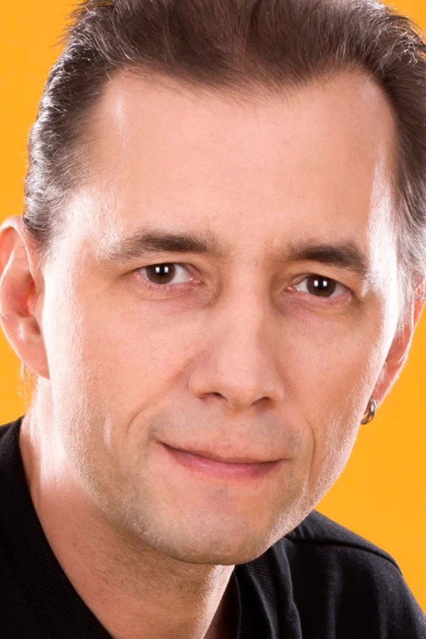 Foto de Денис Чернов