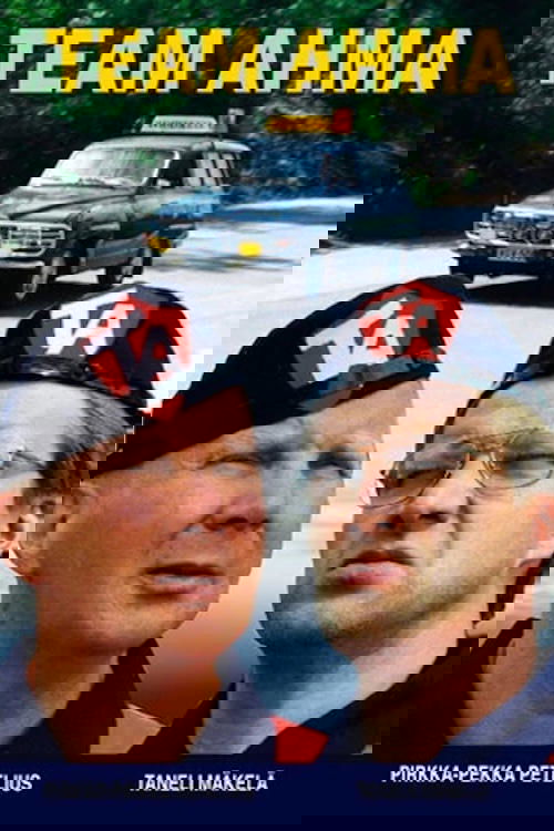 title