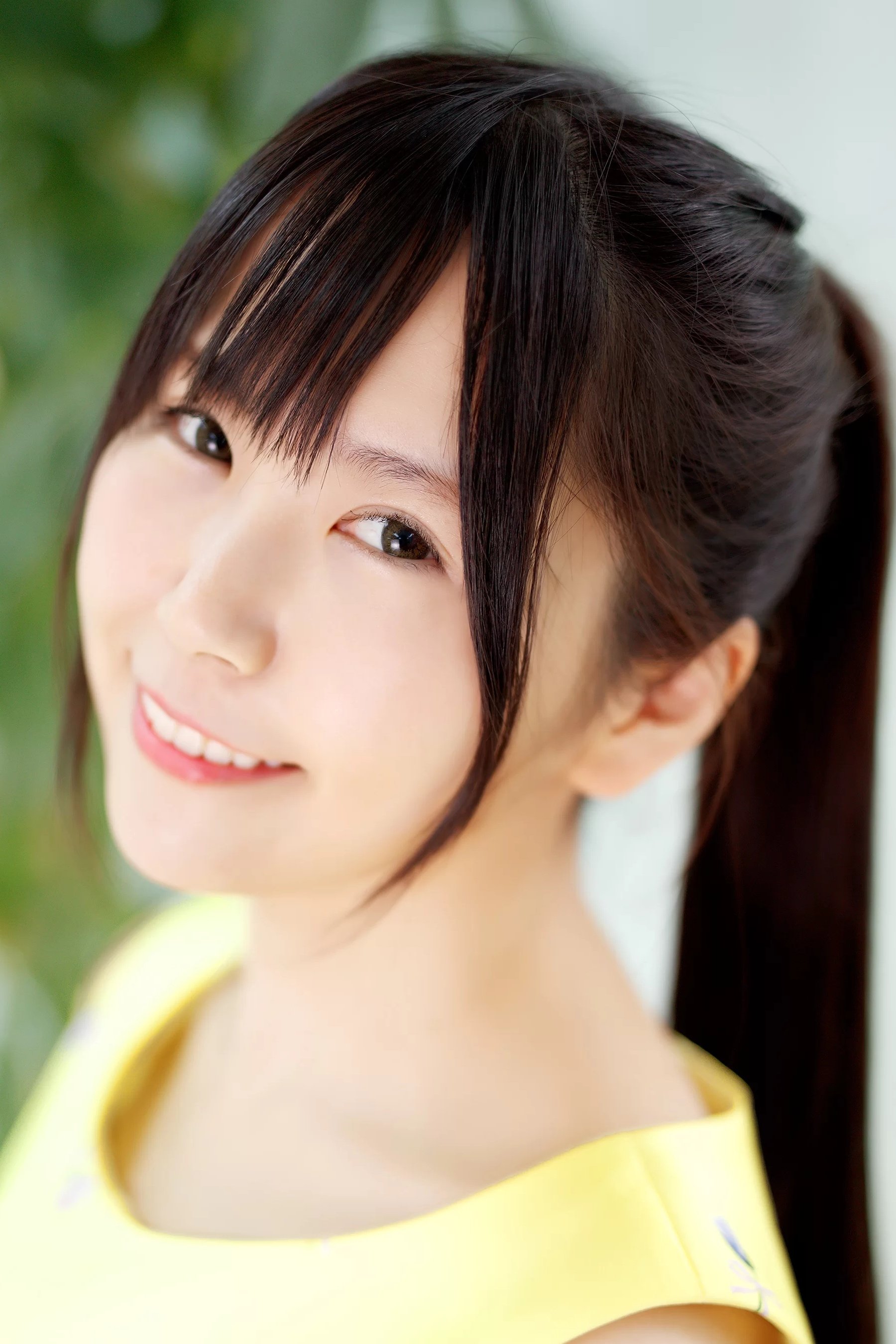 Foto de 小岩井ことり