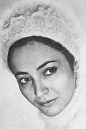 Foto de Safura Ibrahimova