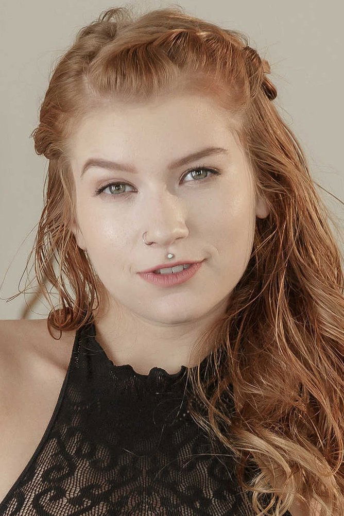 Foto de Arya Fae