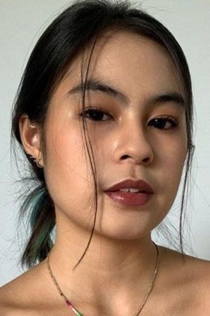 Foto de Inarah Syarafina