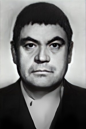 Foto de Boris Mirus