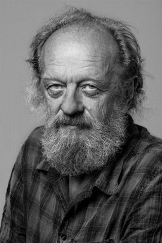 Grzegorz Feluś/Postman