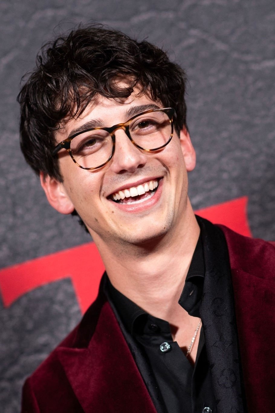 Foto de Milo Manheim