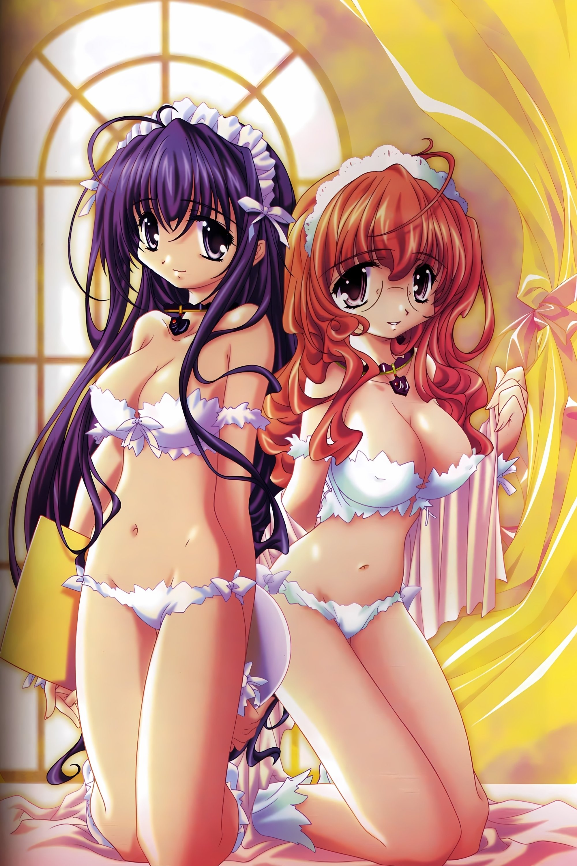 Poster de メイド イン ドリーム