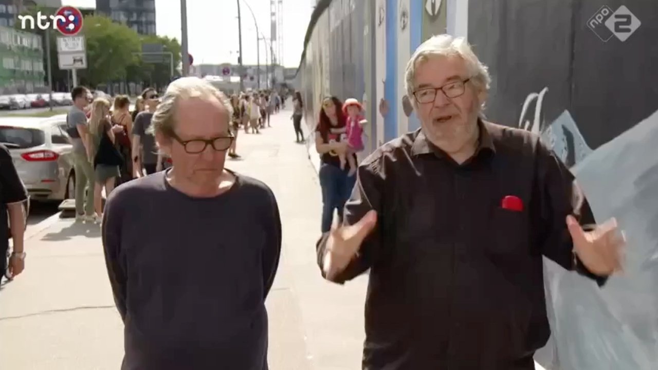 Episode 4