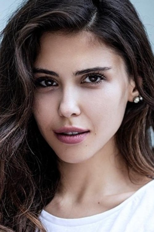Foto de Dilara Aksüyek