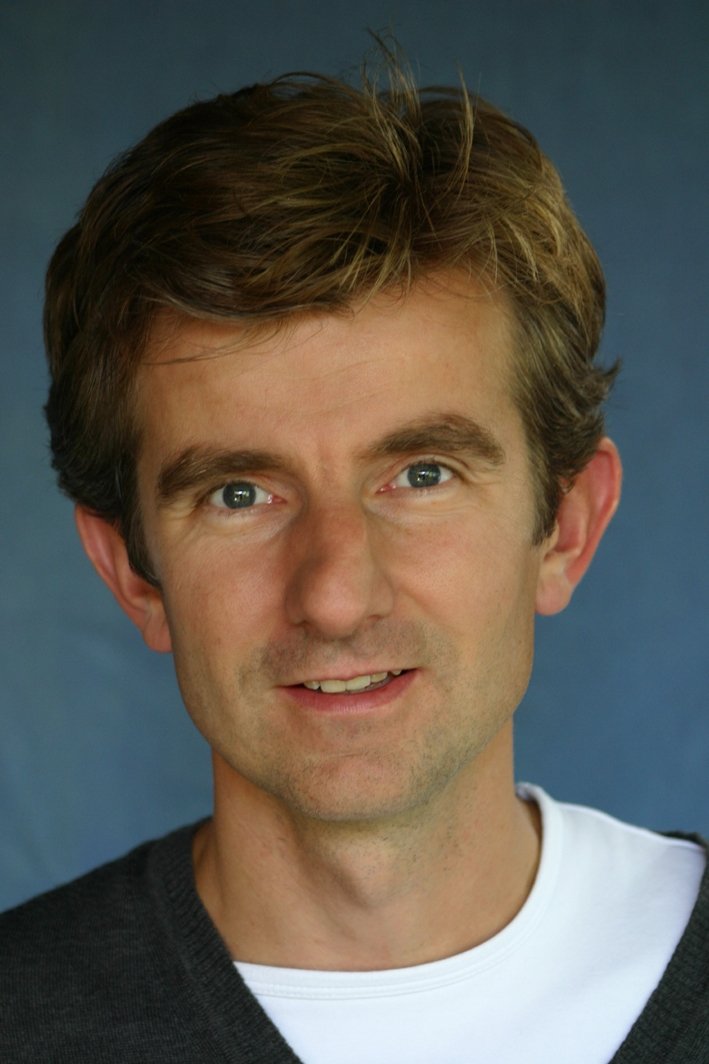 Foto de Jan-Paul Brekke
