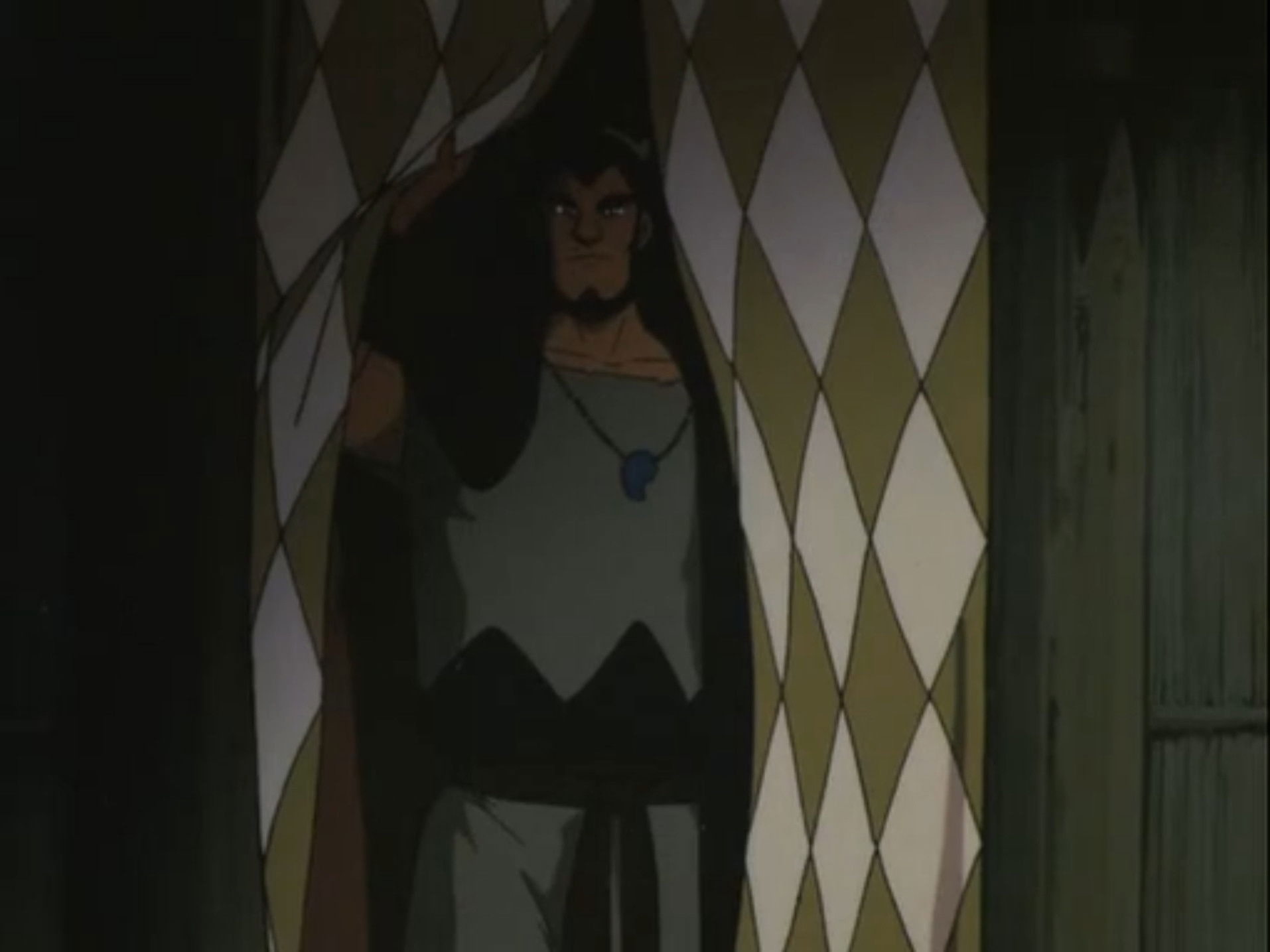 Hi no Tori: Yamato Hen