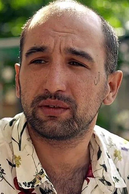 Foto de Oktay Özdemir
