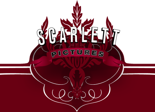 Scarlett Pictures