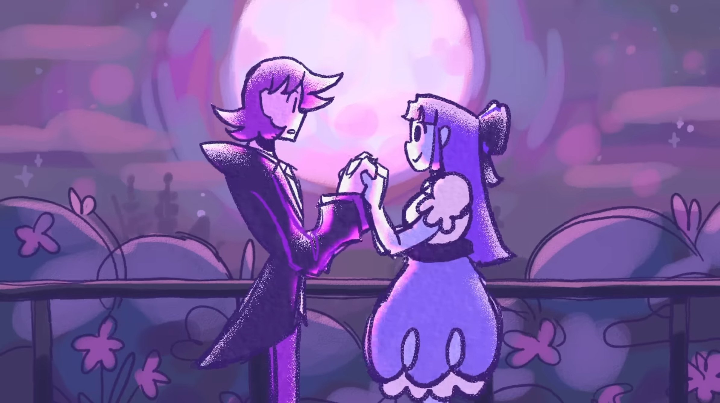Dream