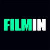 The Best Filmin TV Shows and Movies