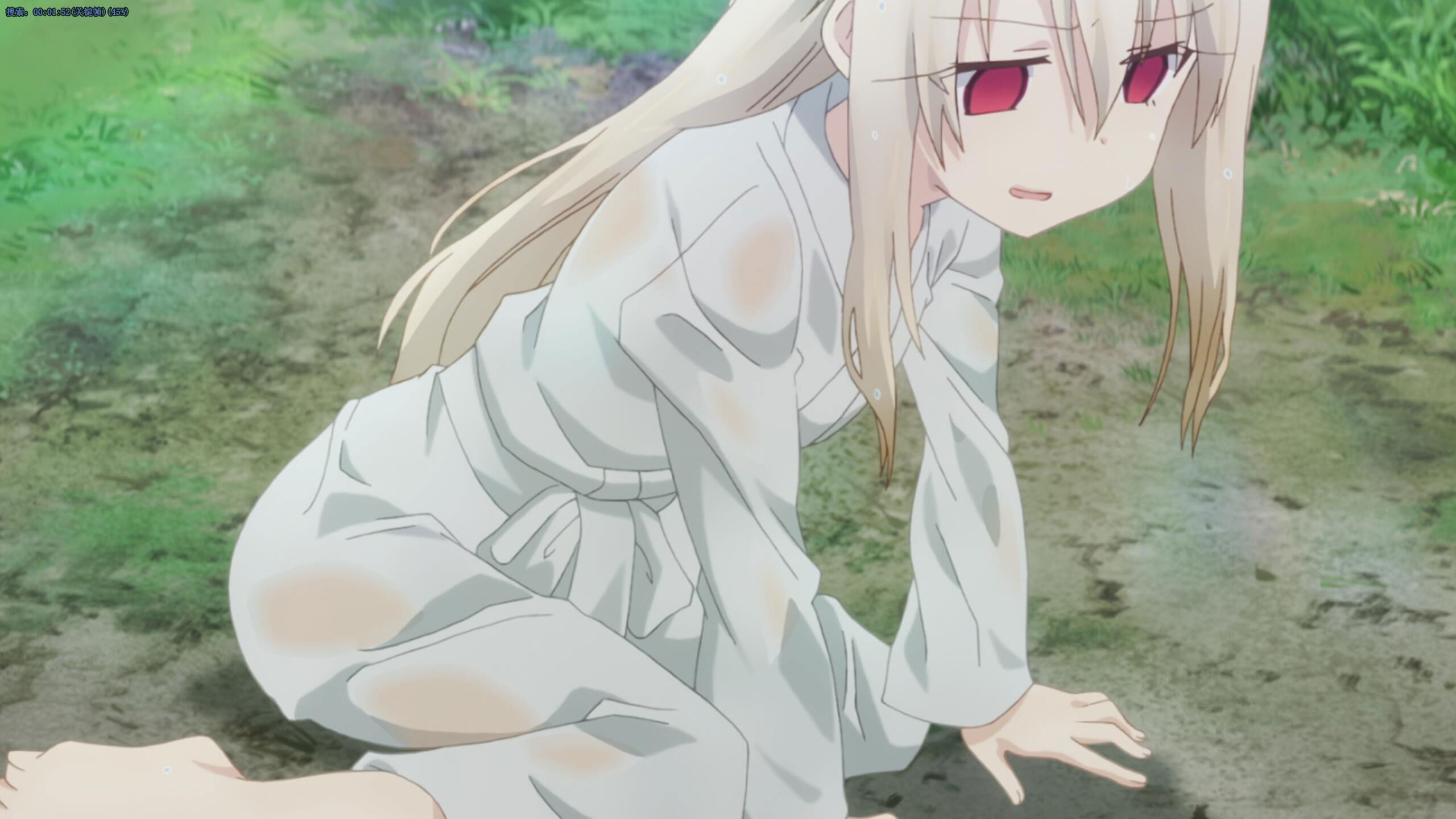 Elementary School Students' Training