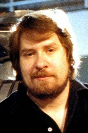 Foto de Jim Wynorski