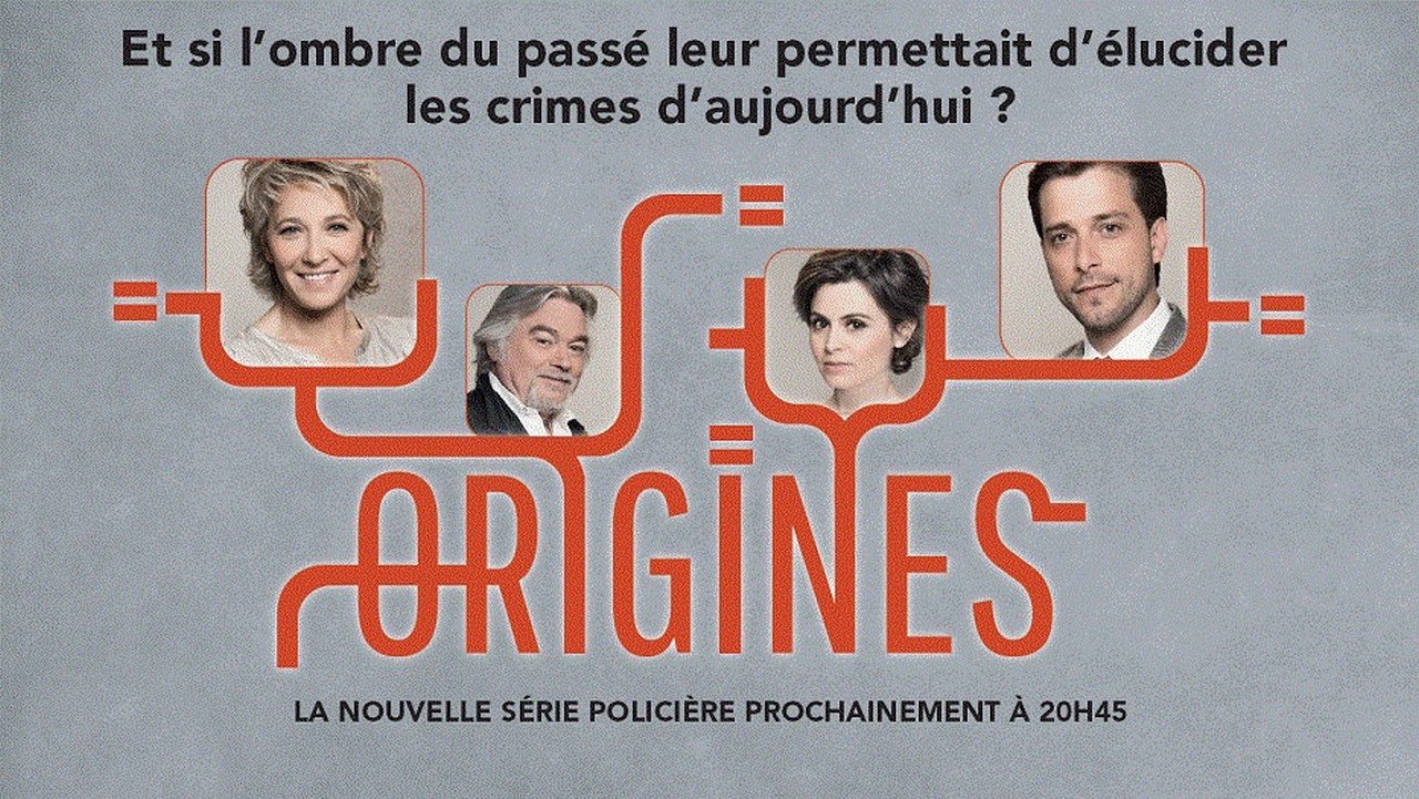 Origines streaming – Cinemay