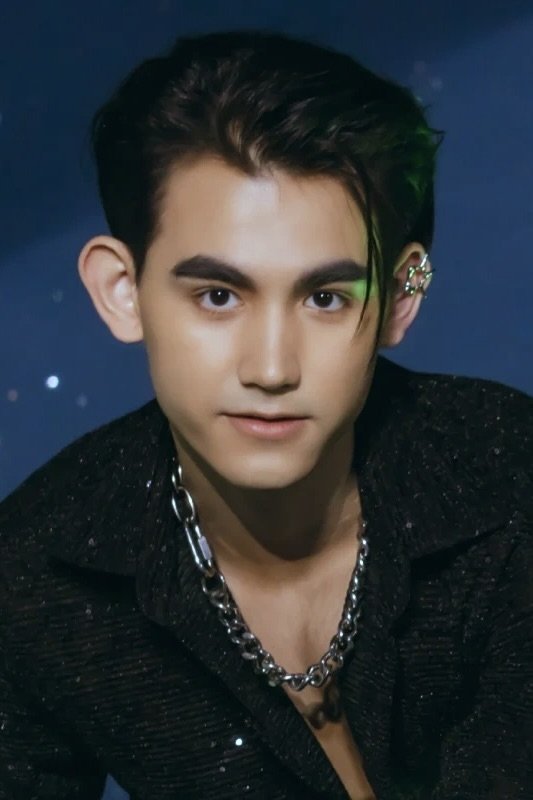 Foto de สัตบุตร แลดิกี