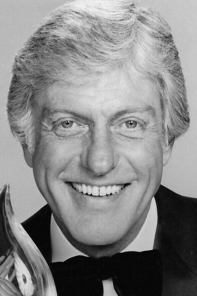 Foto de Dick Van Dyke