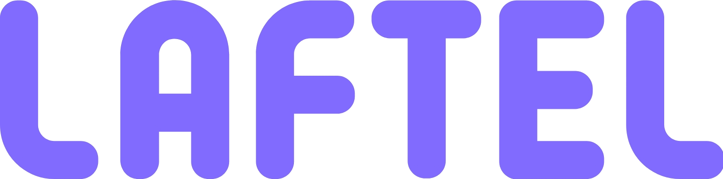 LAFTEL