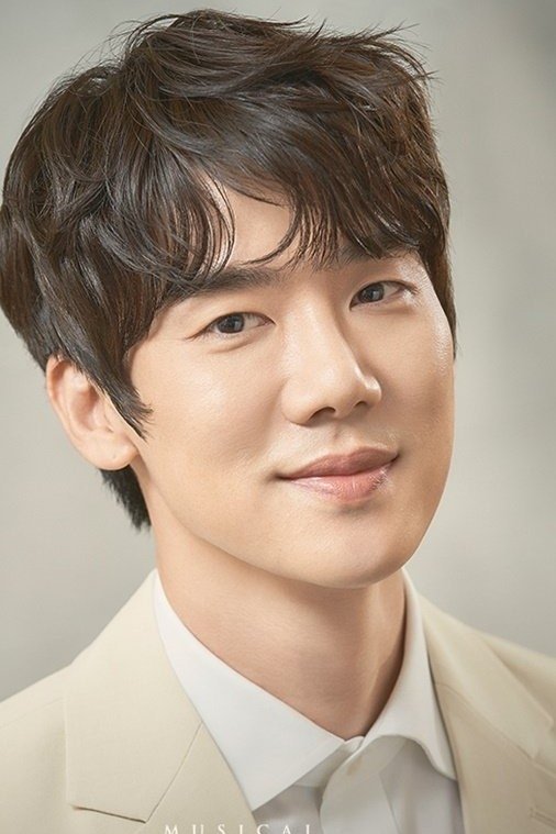 Foto de 유연석