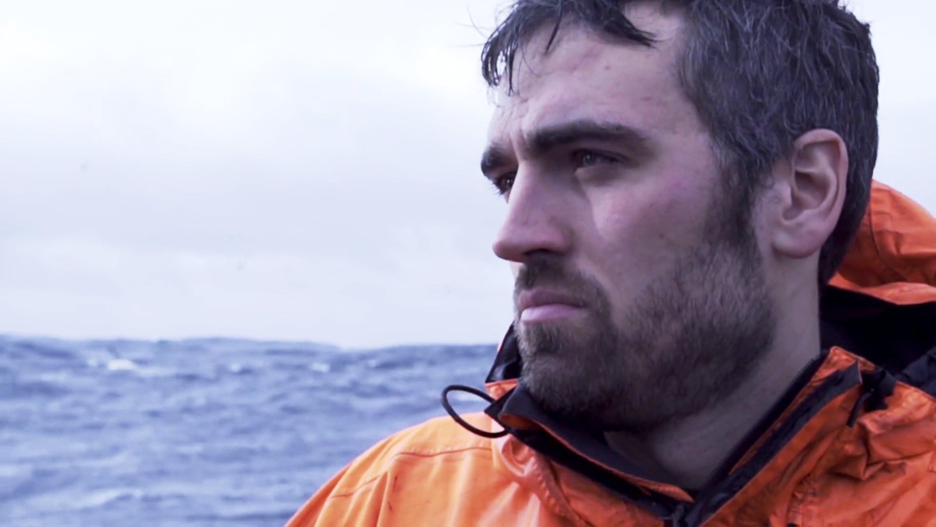 Deadliest Catch 12×11 – Raw Deal
