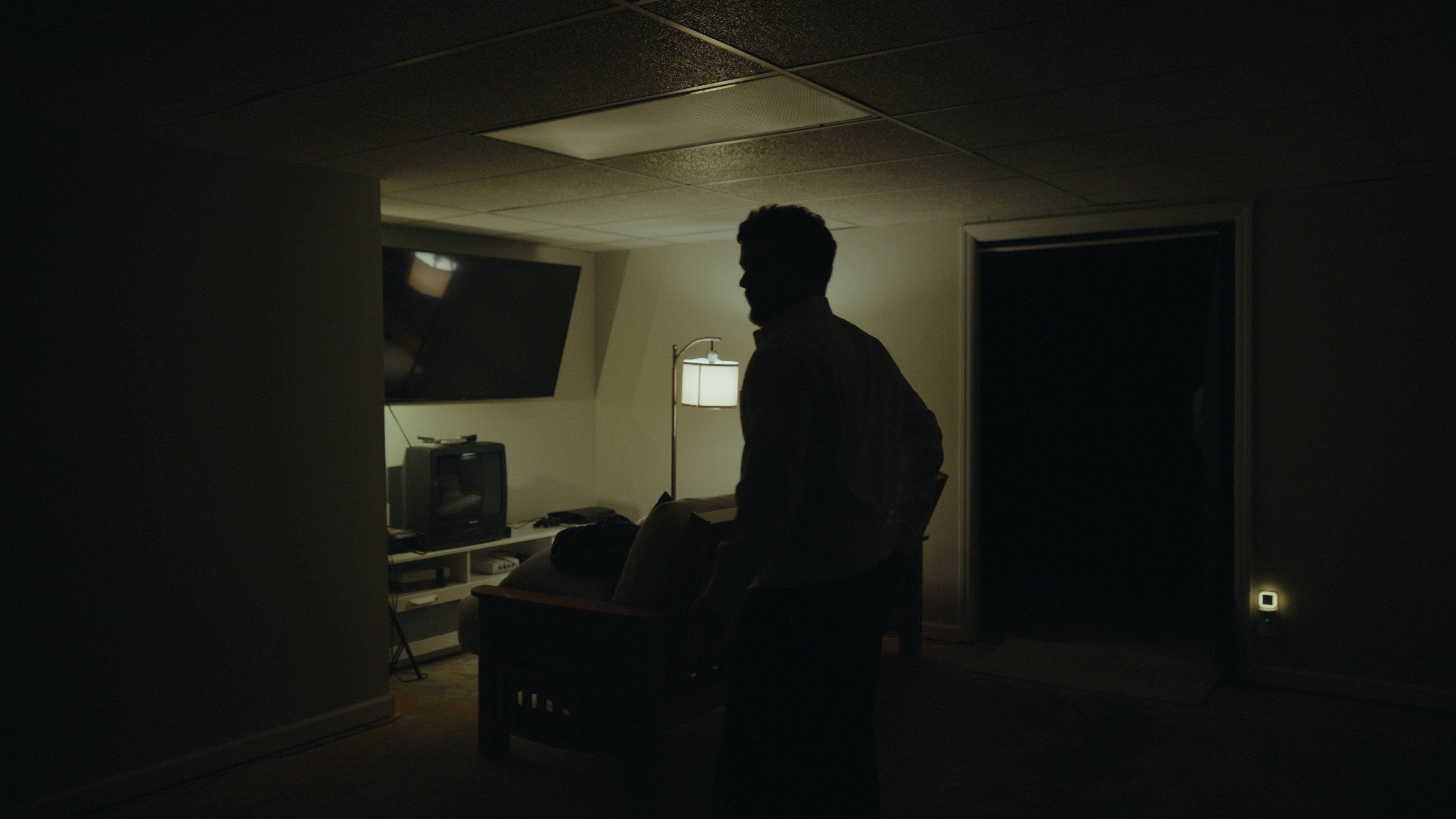 Director