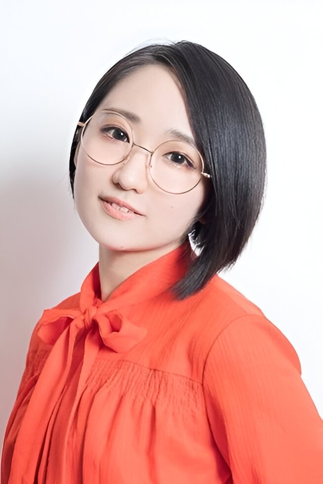 Foto de Aoi Yuki